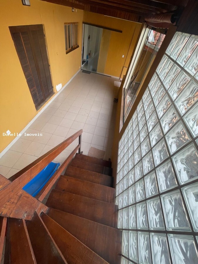 Sobrado, 3 quartos, 180 m² - Foto 38