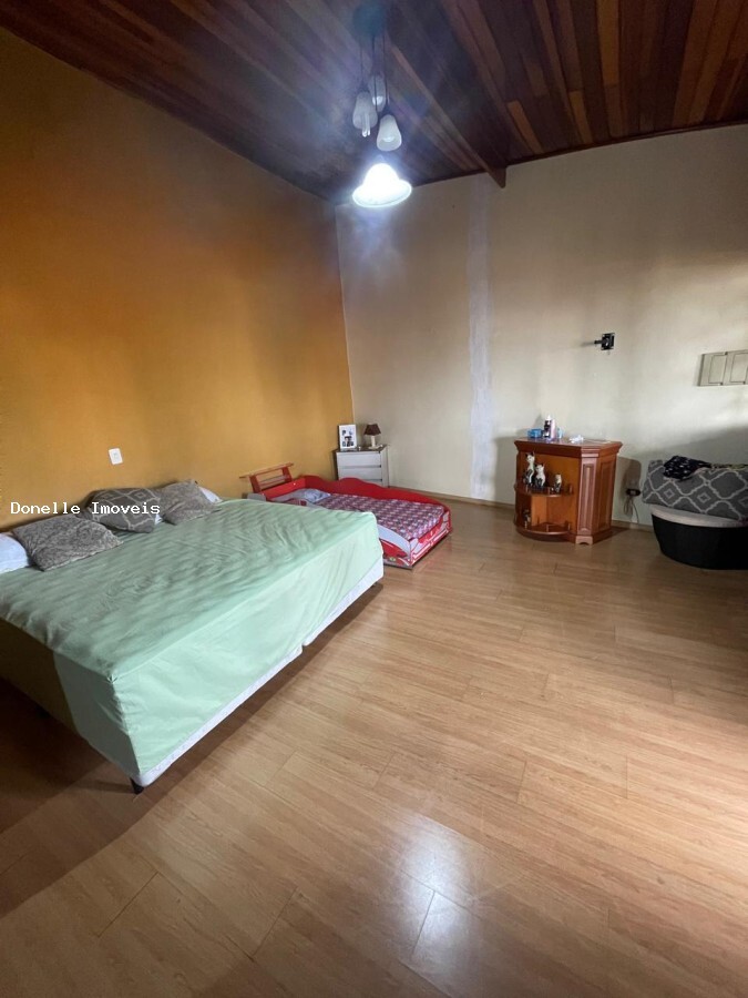 Sobrado, 3 quartos, 180 m² - Foto 34