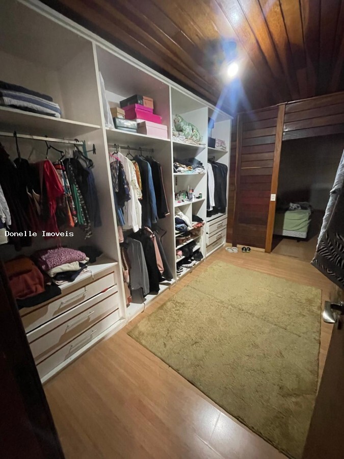 Sobrado, 3 quartos, 180 m² - Foto 29