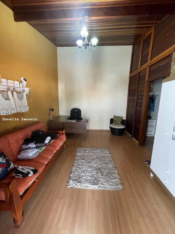 Sobrado, 3 quartos, 180 m² - Foto 28