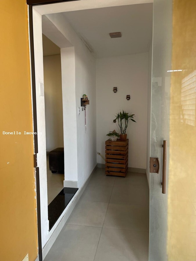 Sobrado, 3 quartos, 180 m² - Foto 14