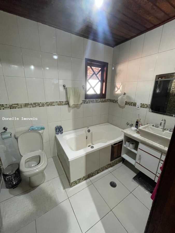 Sobrado, 3 quartos, 180 m² - Foto 31