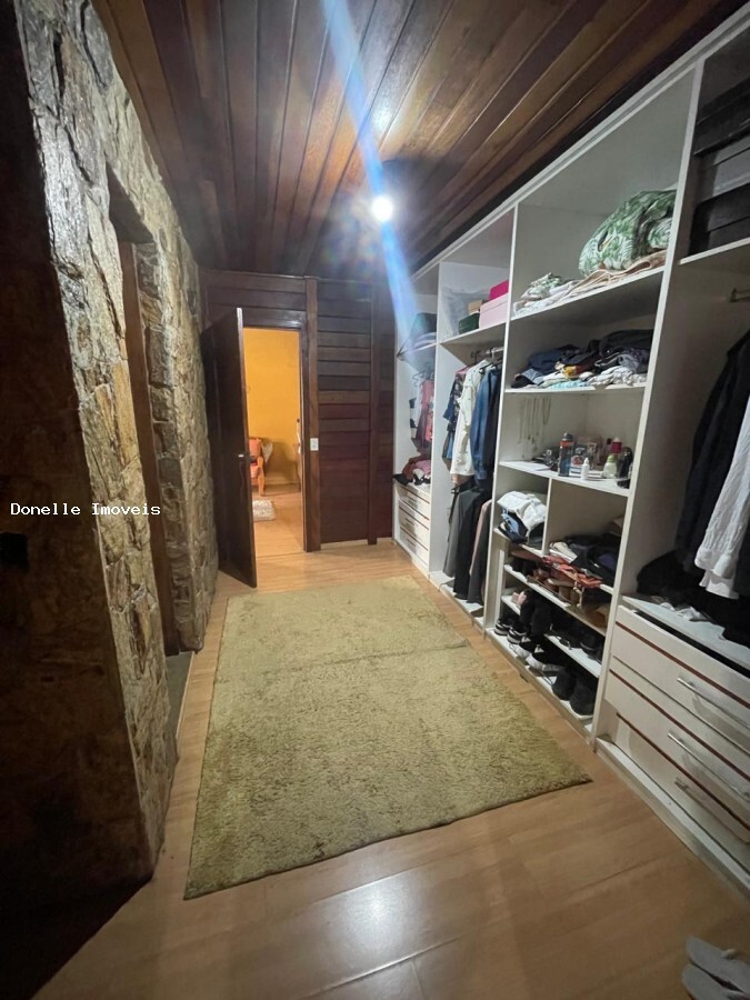 Sobrado, 3 quartos, 180 m² - Foto 36