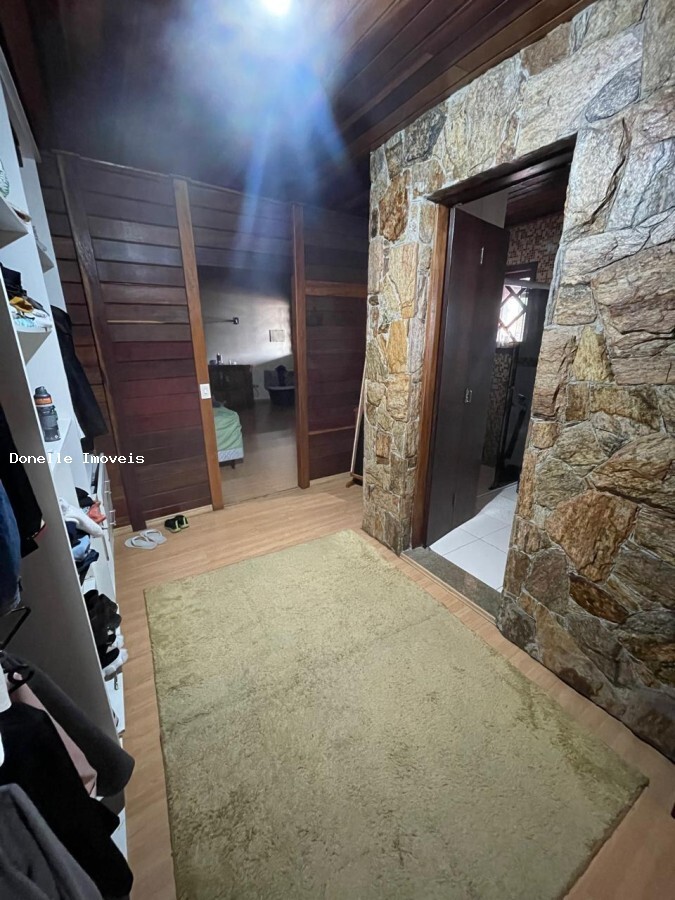 Sobrado, 3 quartos, 180 m² - Foto 30