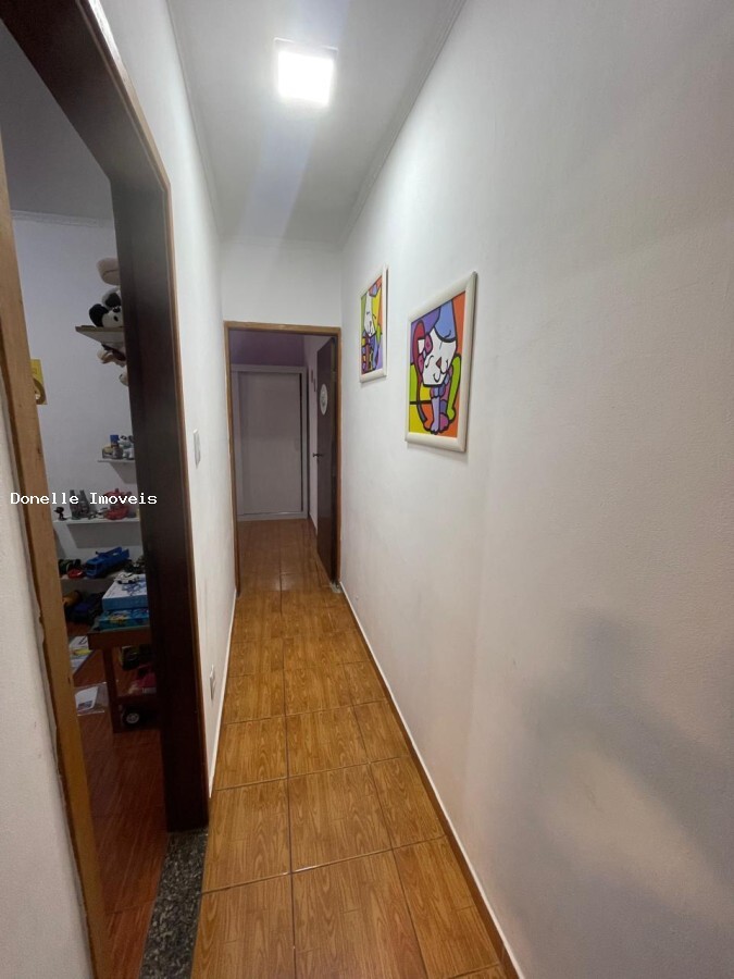 Sobrado, 3 quartos, 180 m² - Foto 20
