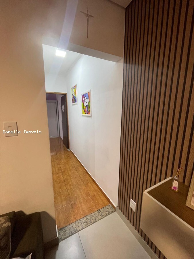 Sobrado, 3 quartos, 180 m² - Foto 19