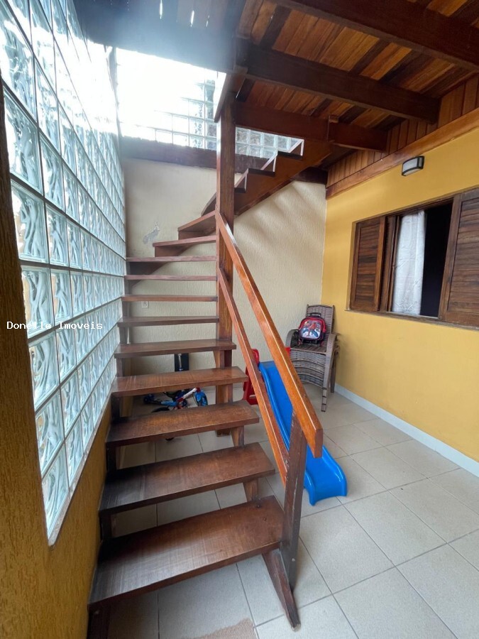 Sobrado, 3 quartos, 180 m² - Foto 24