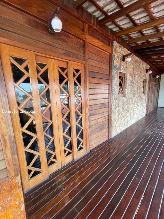 Sobrado, 3 quartos, 180 m² - Foto 27