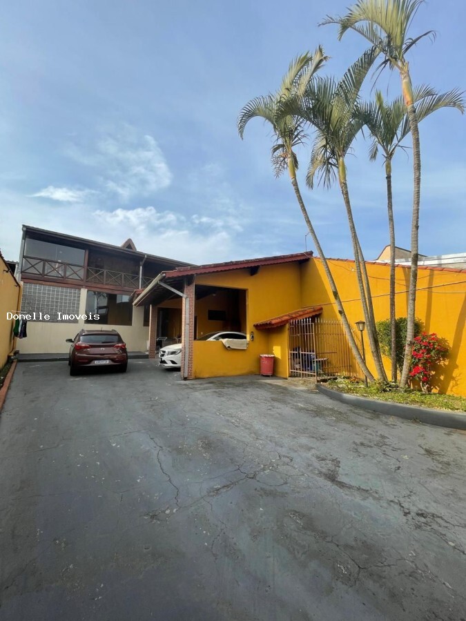 Sobrado, 3 quartos, 180 m² - Foto 3