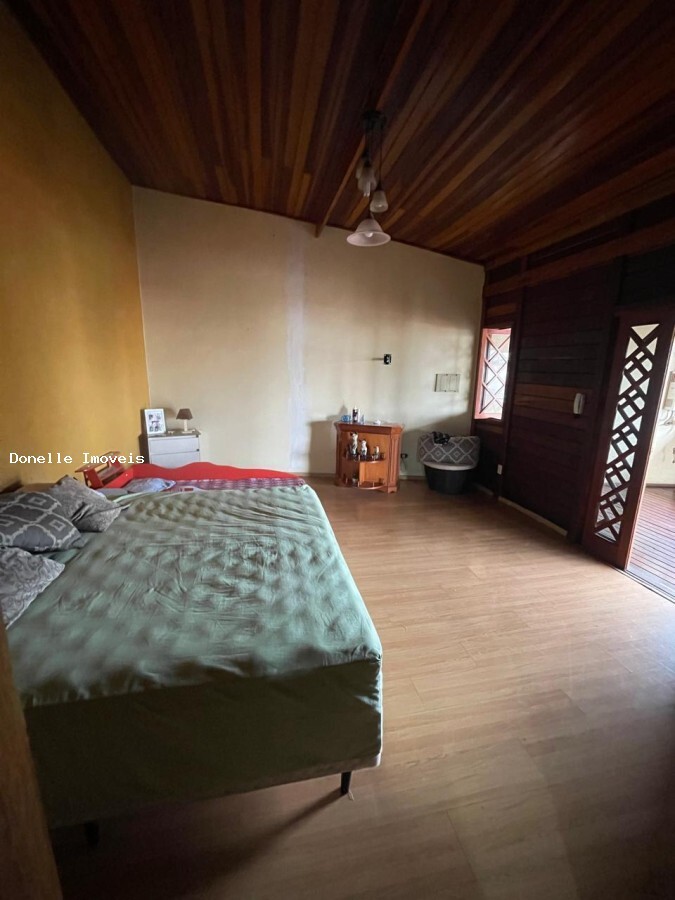 Sobrado, 3 quartos, 180 m² - Foto 33