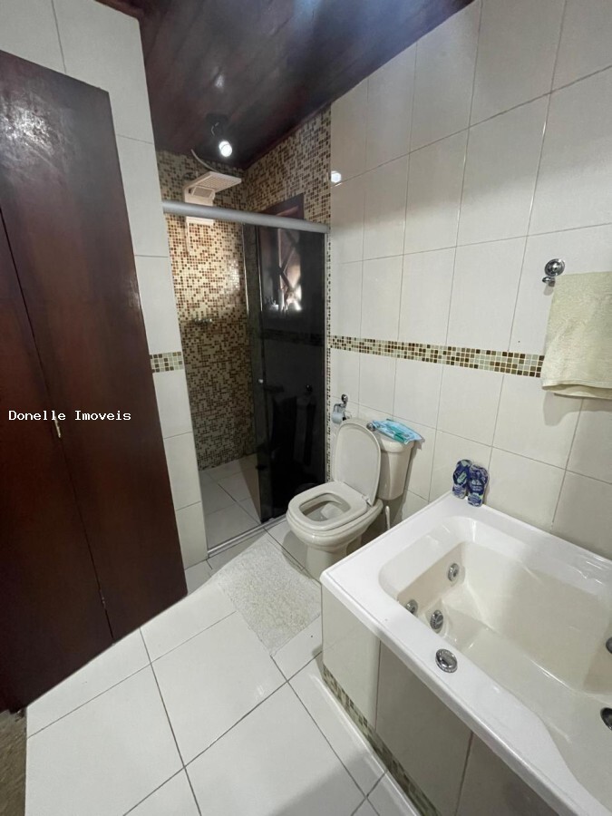 Sobrado, 3 quartos, 180 m² - Foto 32