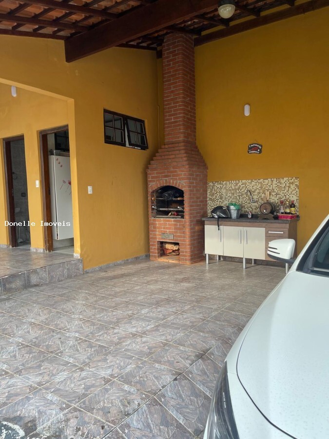 Sobrado, 3 quartos, 180 m² - Foto 11