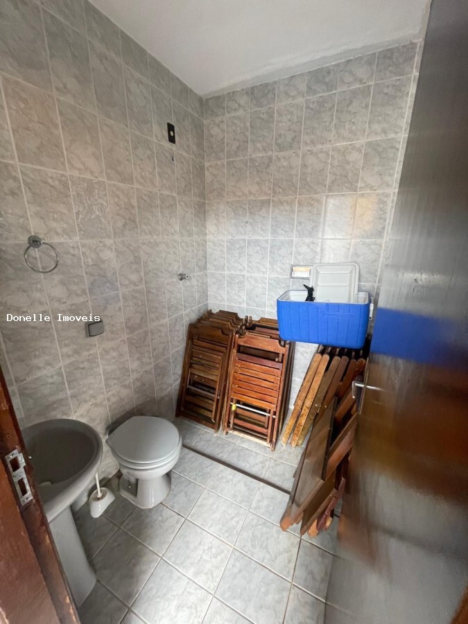 Sobrado, 3 quartos, 180 m² - Foto 40