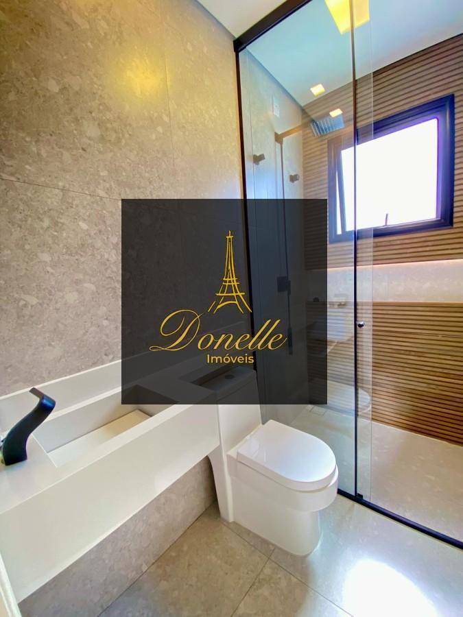 Casa de Condomínio, 3 quartos - Foto 22