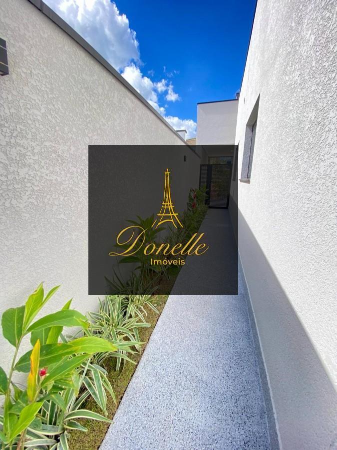 Casa de Condomínio, 3 quartos - Foto 15