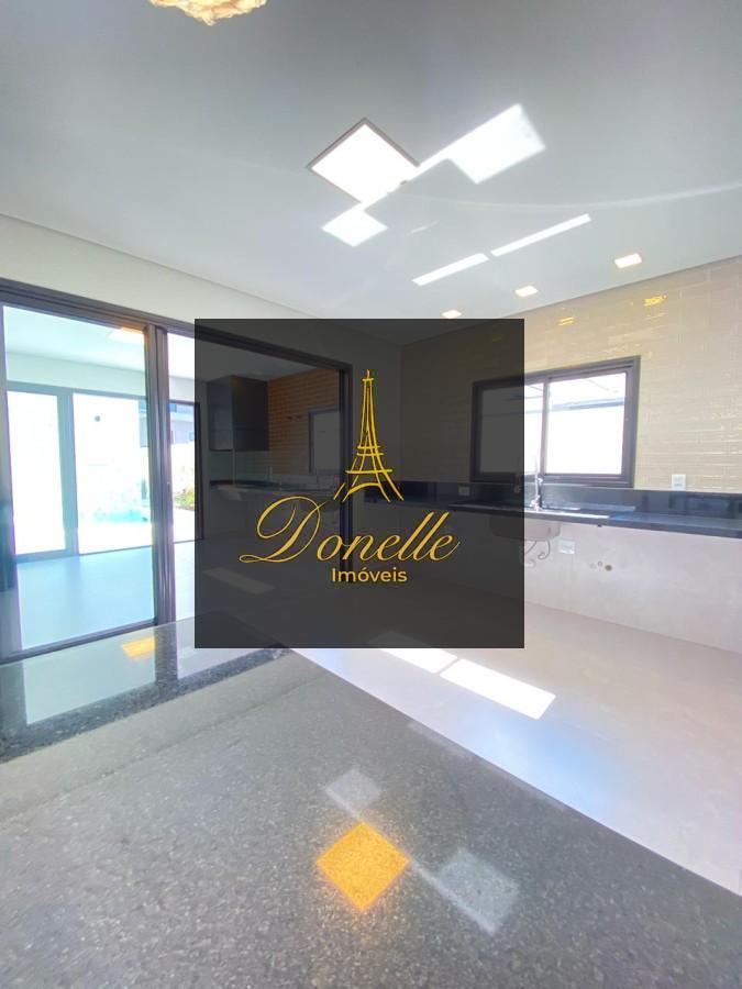 Casa de Condomínio, 3 quartos - Foto 34