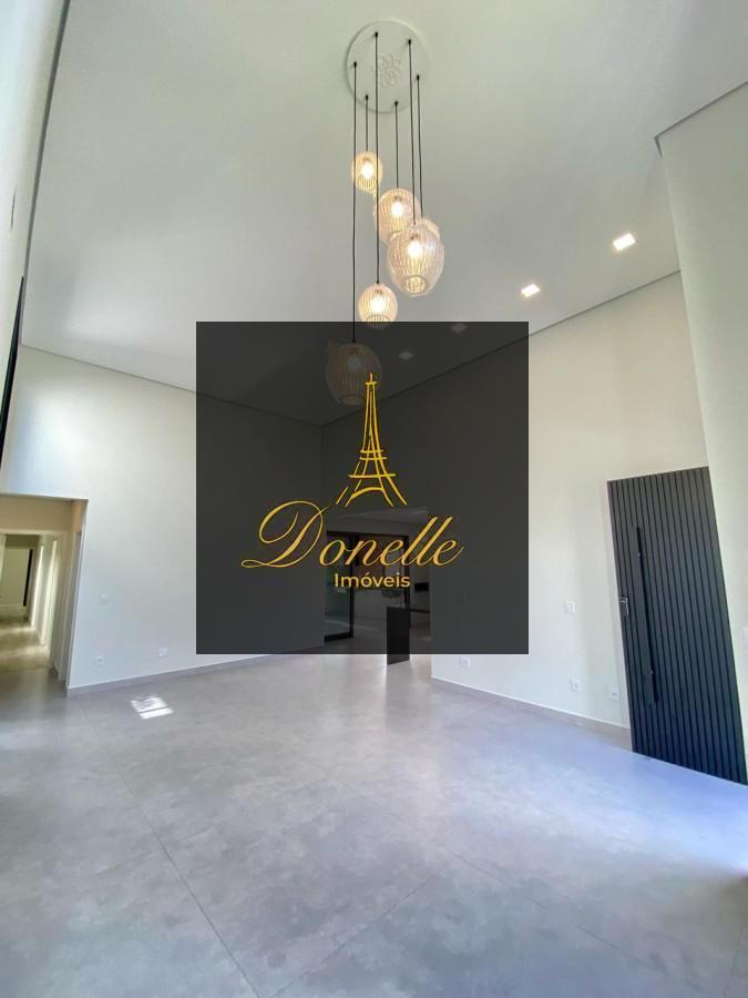 Casa de Condomínio, 3 quartos - Foto 33