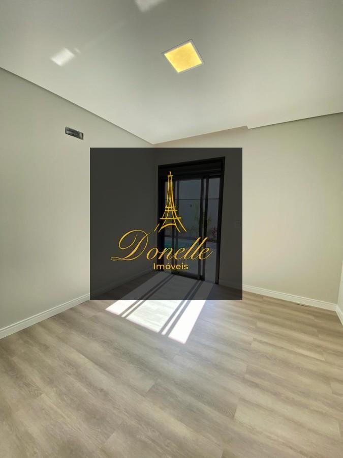 Casa de Condomínio, 3 quartos - Foto 41