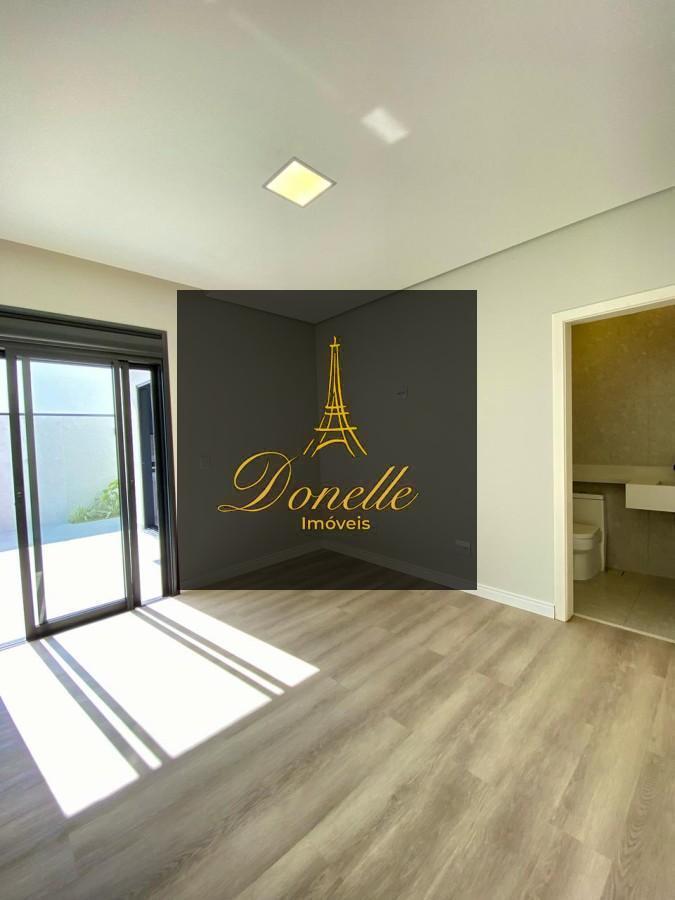 Casa de Condomínio, 3 quartos - Foto 42