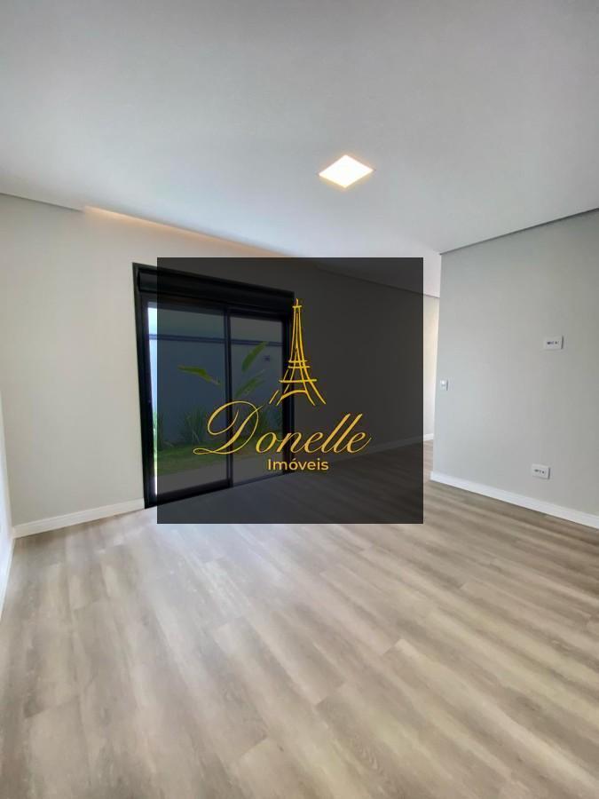 Casa de Condomínio, 3 quartos - Foto 47