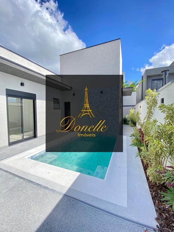 Casa de Condomínio, 3 quartos - Foto 13