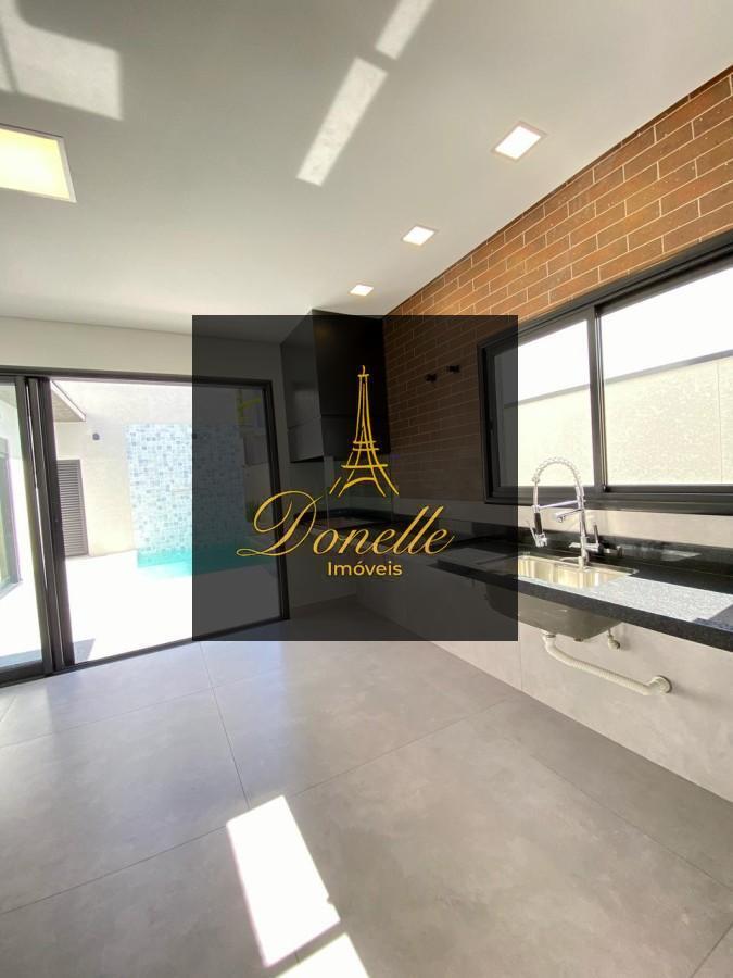 Casa de Condomínio, 3 quartos - Foto 36