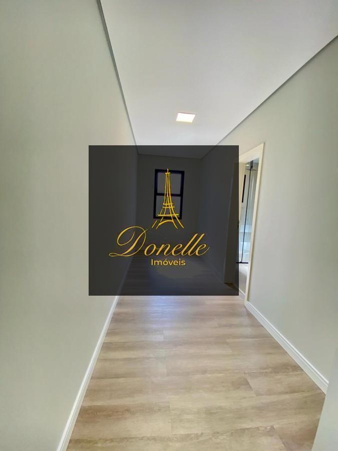 Casa de Condomínio, 3 quartos - Foto 46