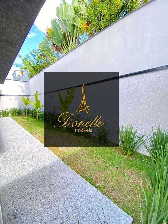 Casa de Condomínio, 3 quartos - Foto 29