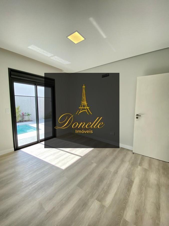 Casa de Condomínio, 3 quartos - Foto 23