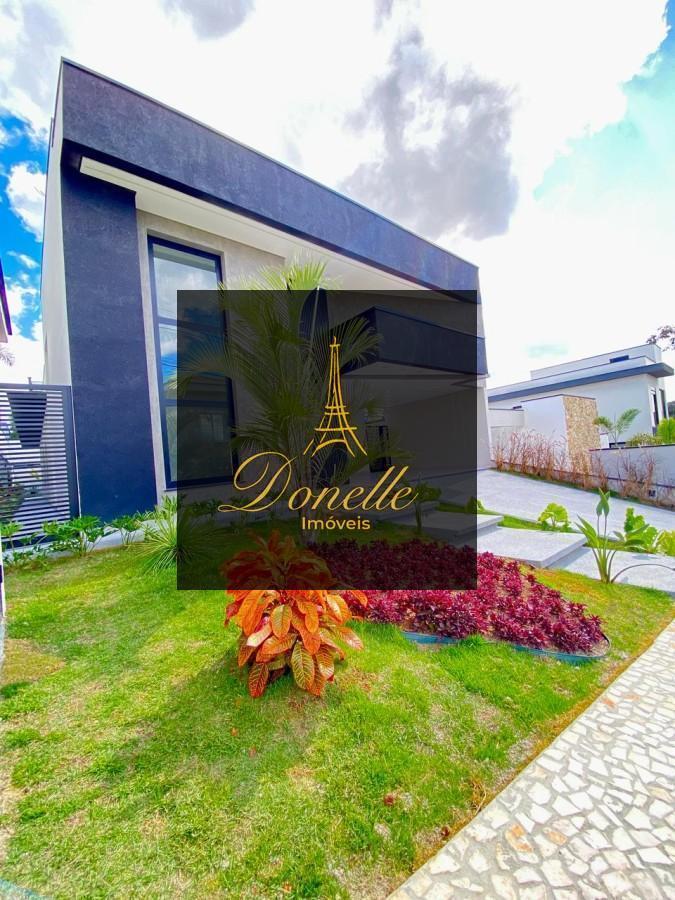 Casa de Condomínio, 3 quartos - Foto 32