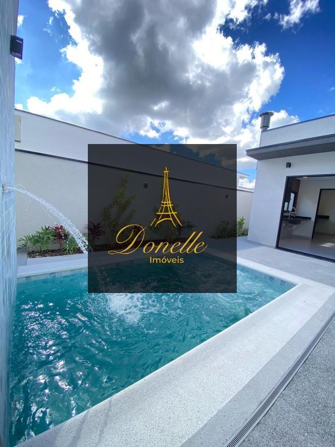 Casa de Condomínio, 3 quartos - Foto 17