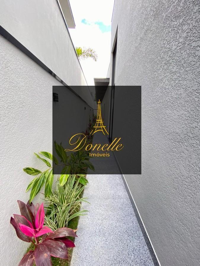 Casa de Condomínio, 3 quartos - Foto 30