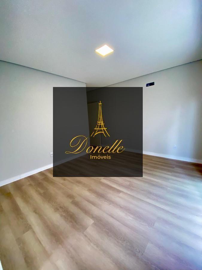 Casa de Condomínio, 3 quartos - Foto 27