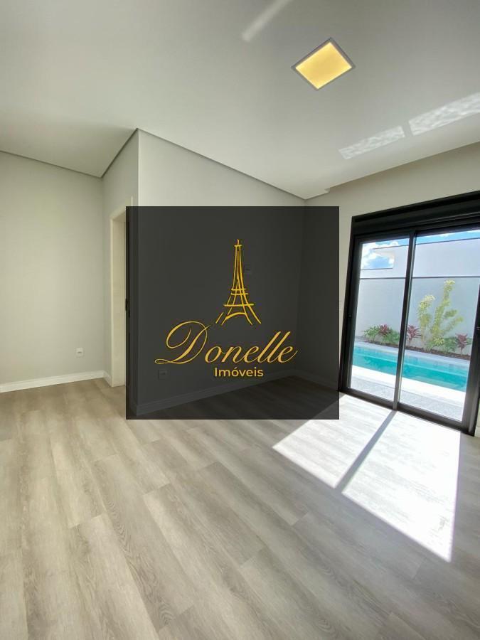 Casa de Condomínio, 3 quartos - Foto 44