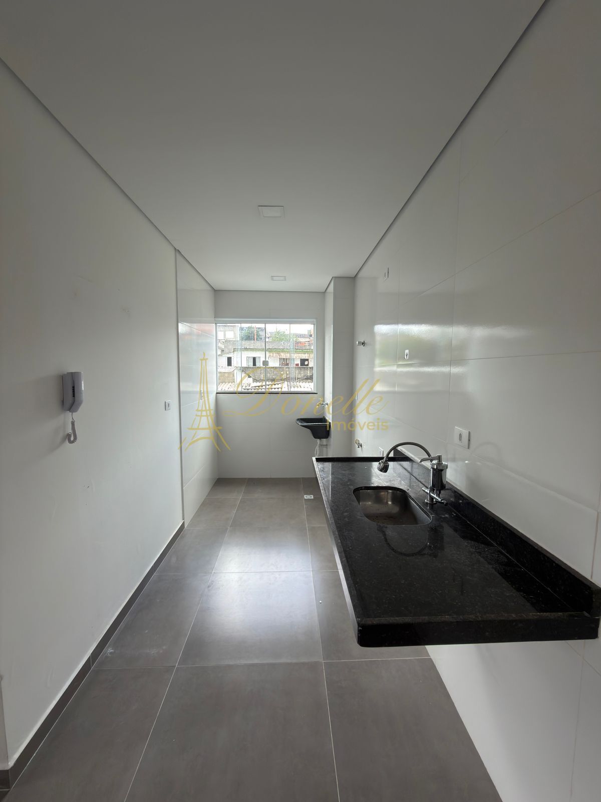 Apartamento, 2 quartos, 55 m² - Foto 5