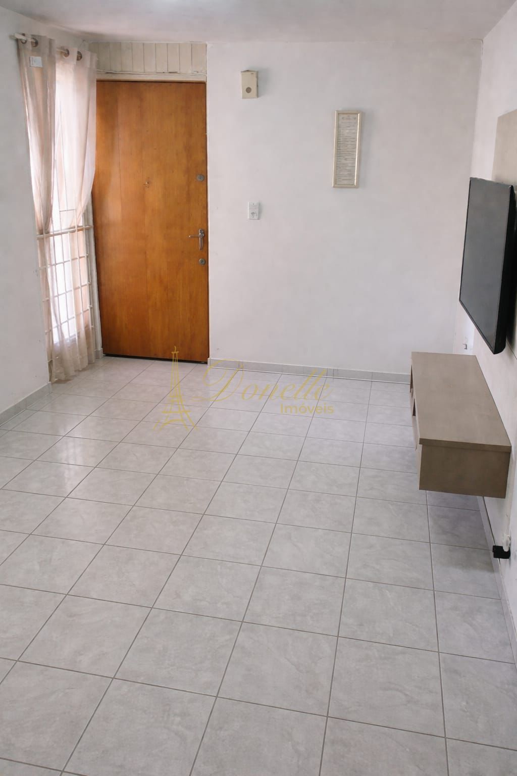 Apartamento, 2 quartos, 48 m² - Foto 5