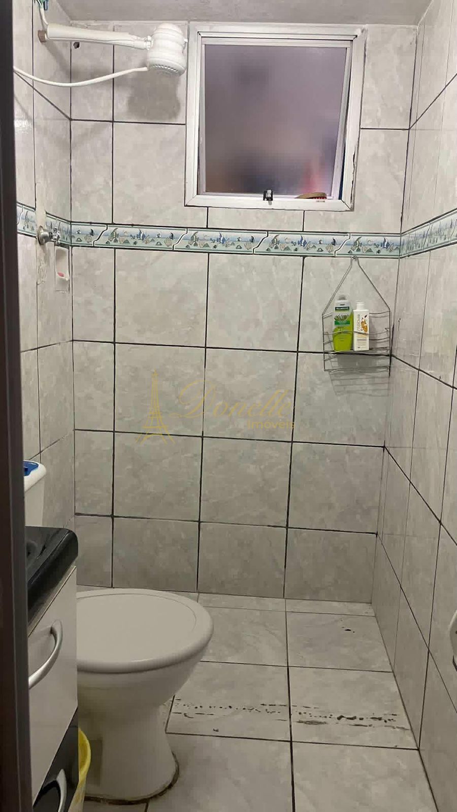 Apartamento, 2 quartos, 48 m² - Foto 4