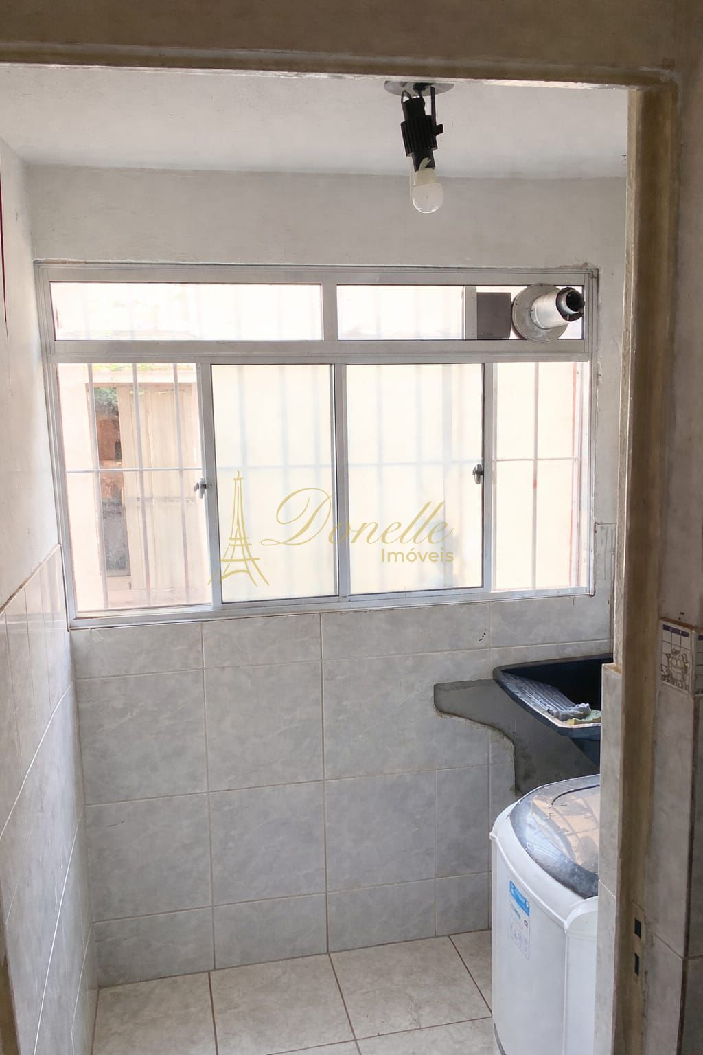 Apartamento, 2 quartos, 48 m² - Foto 7