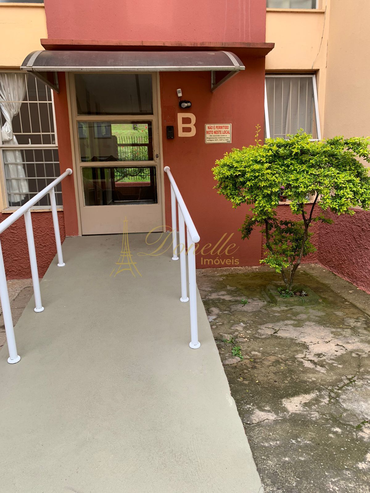 Apartamento, 2 quartos, 48 m² - Foto 8