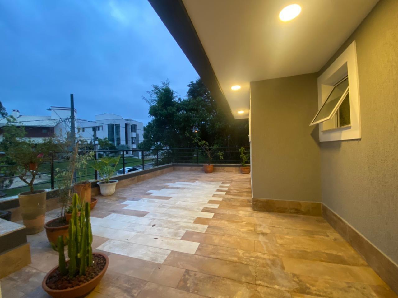 Casa de Condomínio, 4 quartos - Foto 33