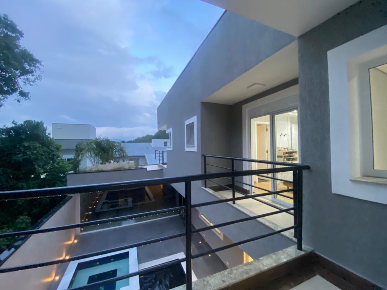 Casa de Condomínio, 4 quartos - Foto 25