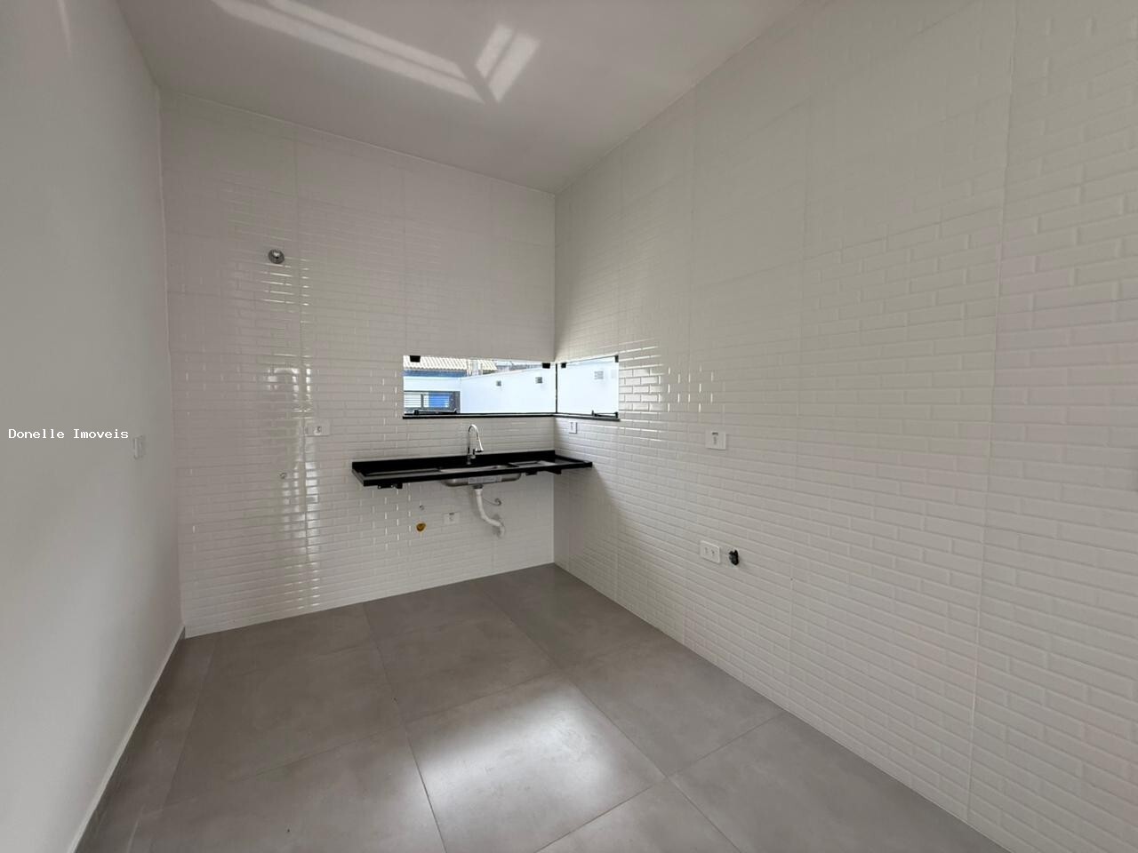 Casa, 2 quartos, 93 m² - Foto 22