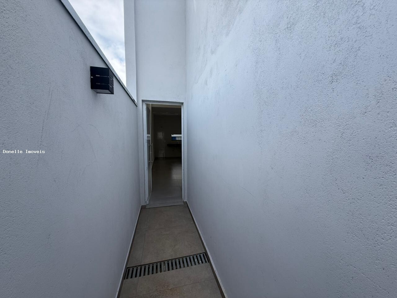 Casa, 2 quartos, 93 m² - Foto 6