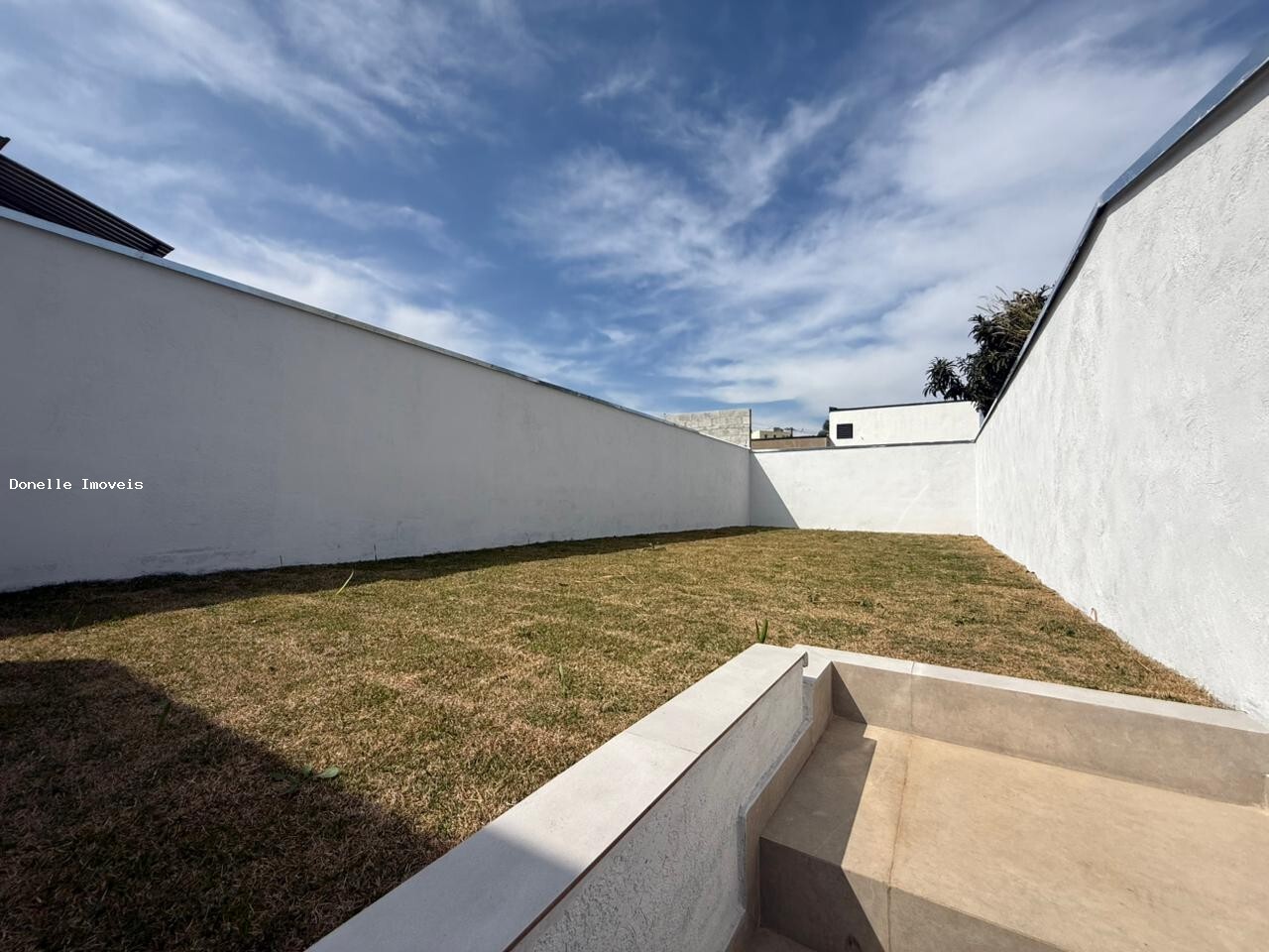 Casa, 2 quartos, 93 m² - Foto 15