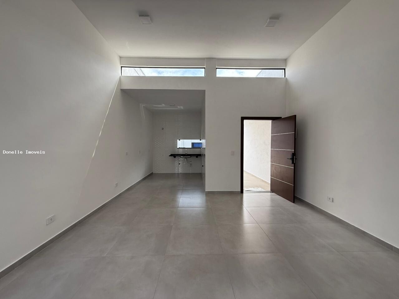 Casa, 2 quartos, 93 m² - Foto 17