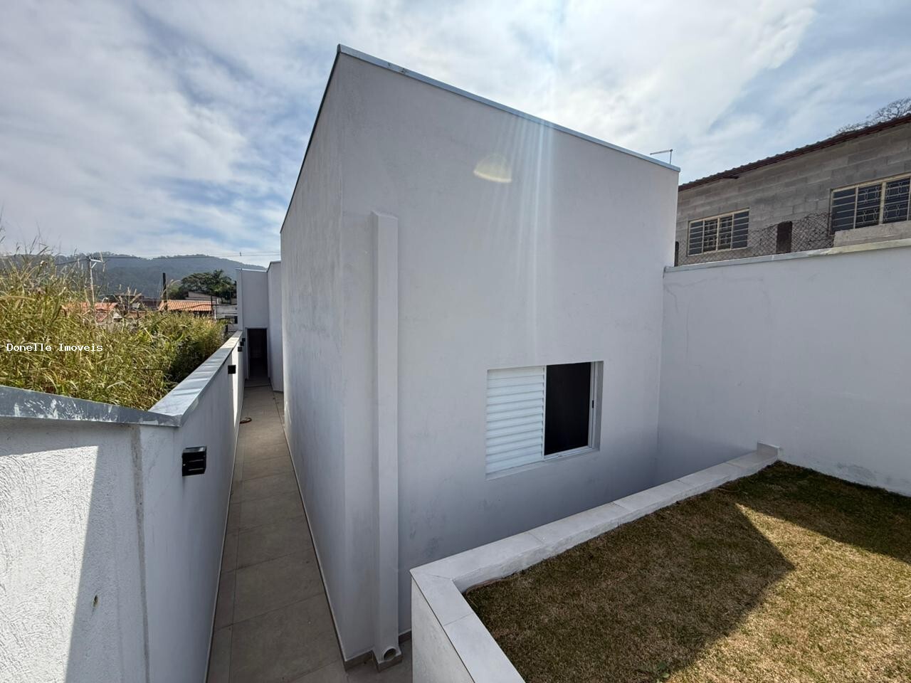 Casa, 2 quartos, 93 m² - Foto 14