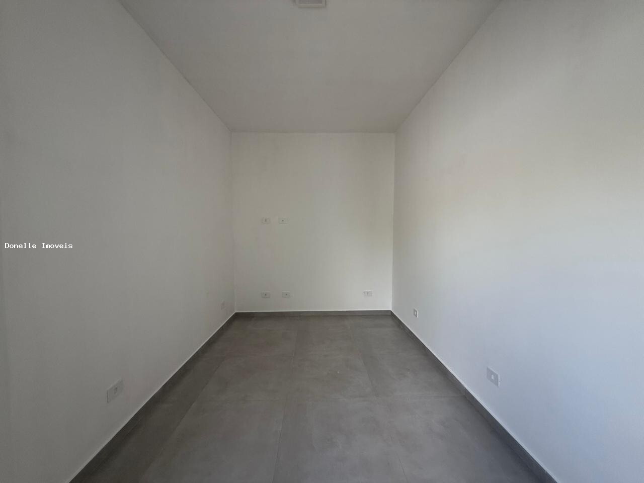 Casa, 2 quartos, 93 m² - Foto 32