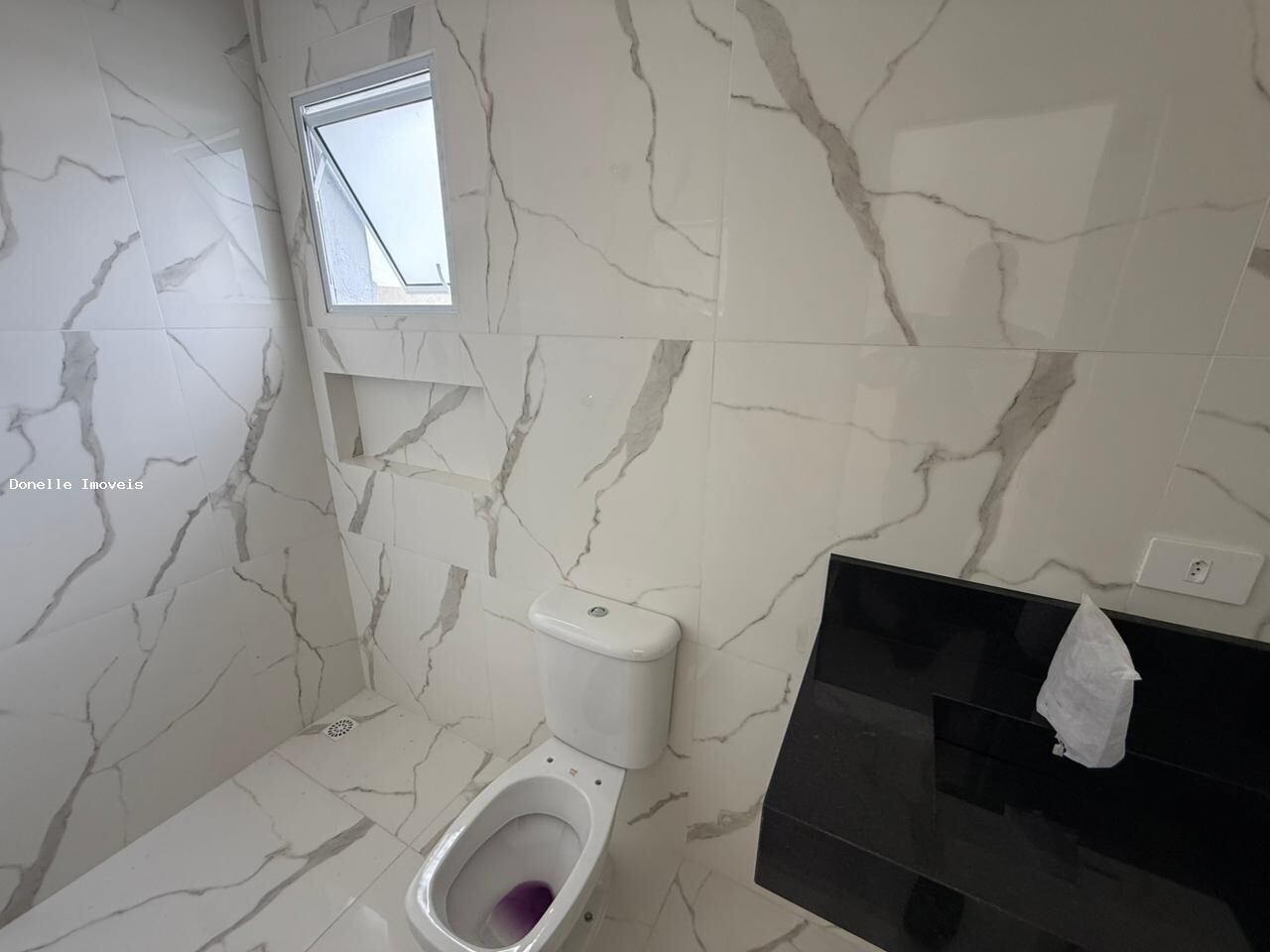 Casa, 2 quartos, 93 m² - Foto 30