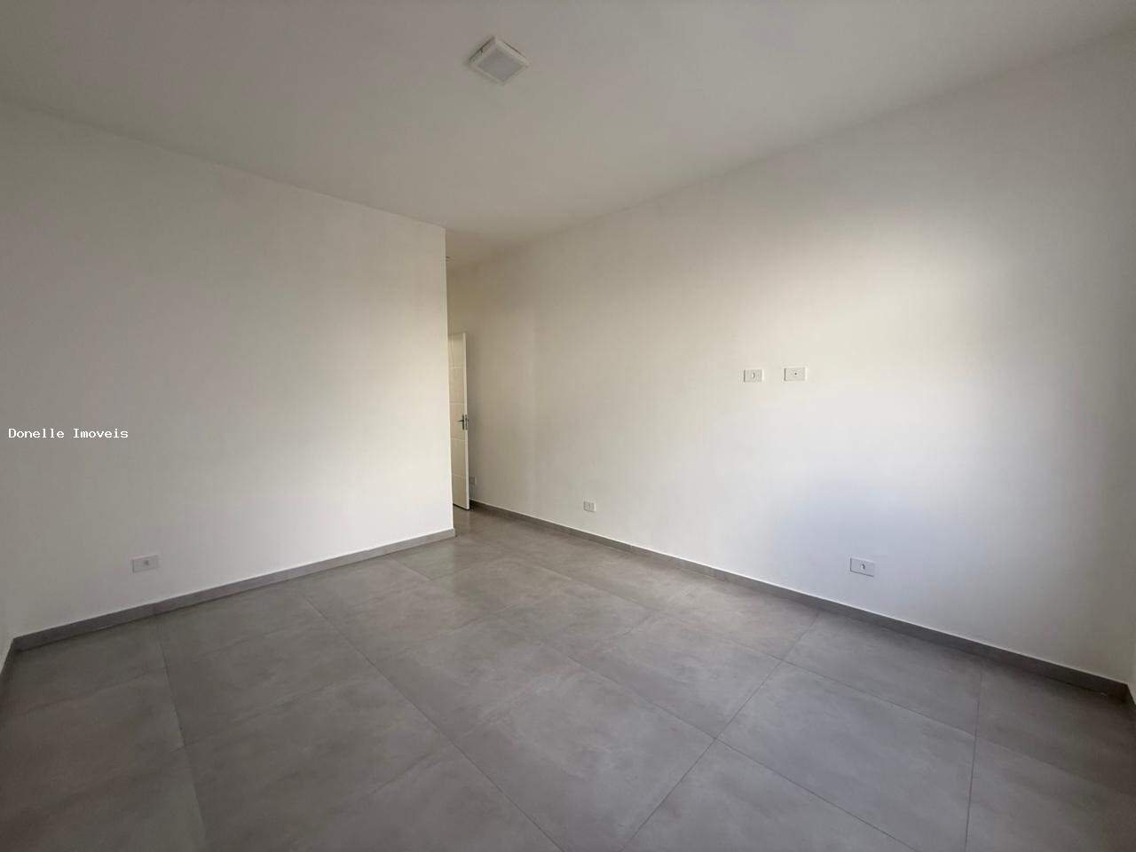 Casa, 2 quartos, 93 m² - Foto 27