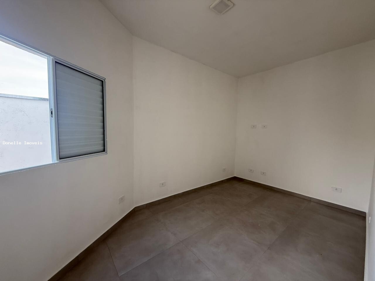 Casa, 2 quartos, 93 m² - Foto 34